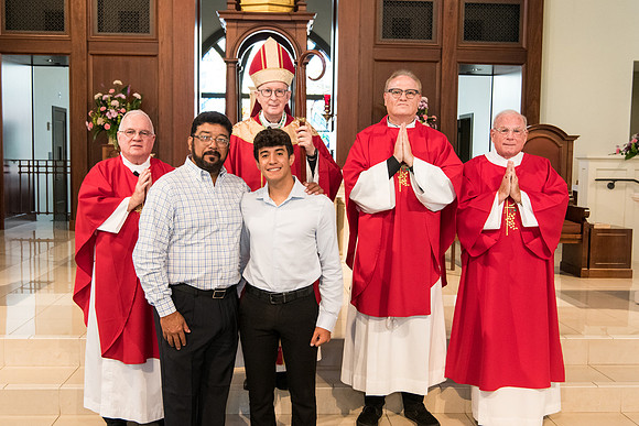 Corpus Christi Confirmation 2022 (26 of 202)
