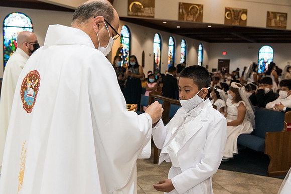st-ann-first-communion-2021 1102