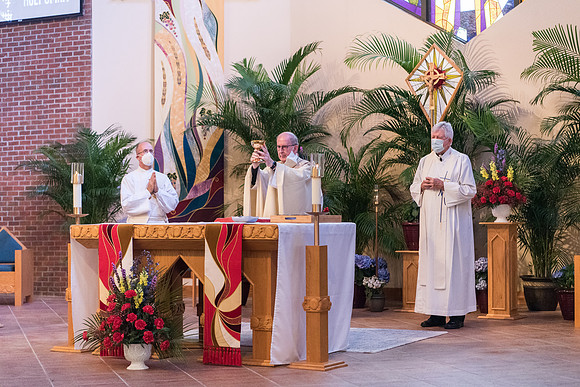 st-patrick-confirmation-2021-9am 1069