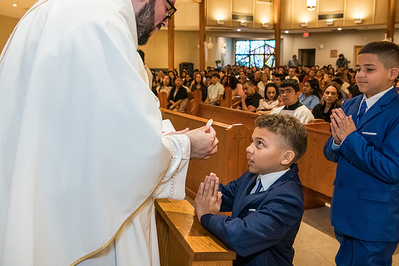 SJV First Communion 2025 0275