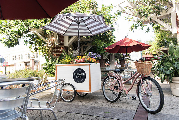 plant-street-flower-cart-august-2021 1041final