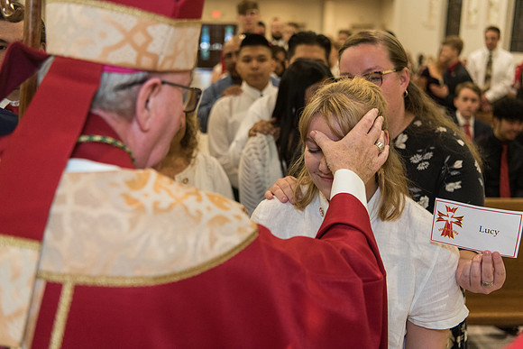 st-joseph-lakeland-confirmation-2019 1042