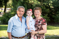 Winter-Park-Family-Session-Briscese-Family 10212