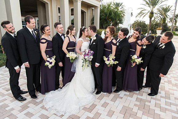 gaylord-palms-wedding-julie-and-sean-hero 1044