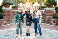 Visnich Family 0006