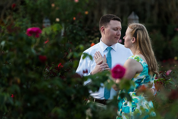 Staci and Damien (5 of 27)
