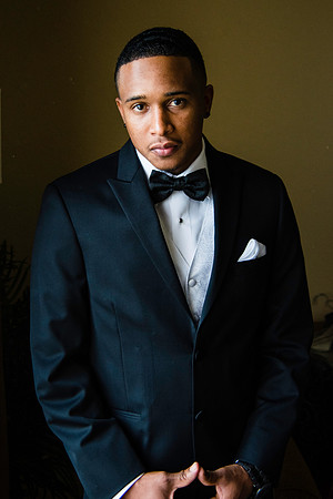 Wilkins Simpson Wedding 01172015 (67)