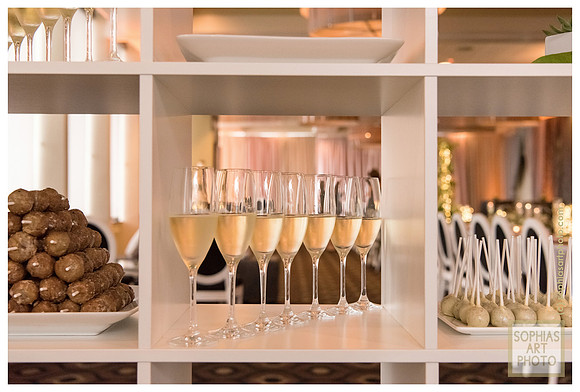 citrus-club-summer-soiree-1093