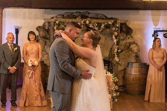 alyssa-and-cory-wedding-dubsdread-orlando 1317