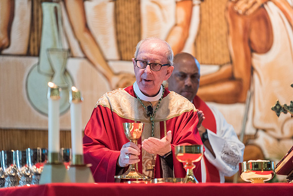 St. Ann Confirmation 1387