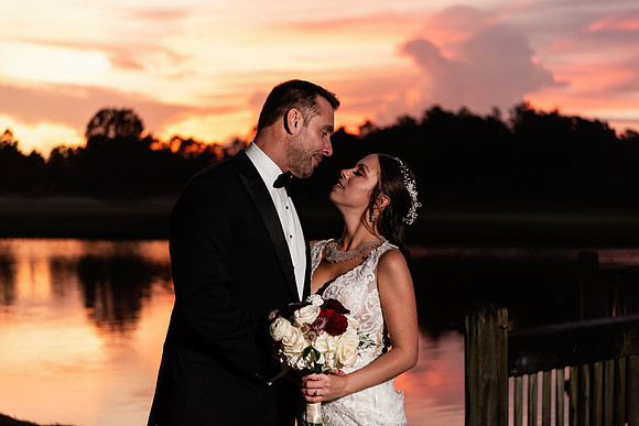 Ashley and Garth Wedding 1396-Edit