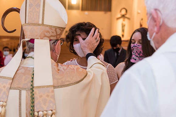 st-patrick-confirmation-2021-9am 1046