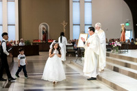 St Vincent First Communion 2025 0018