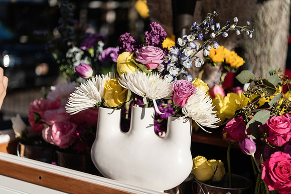 plant-street-flower-cart-branding-photos-mothers-day-weekend 1050final