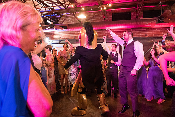winter-park-farmers-market-wedding-erin-and-devan-selections 1580