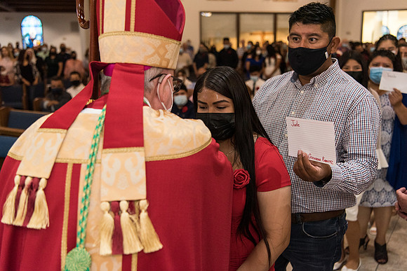 st-ann-haines-city-confirmation-2021 1177