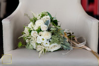 Citrus Club Styled Shoot (40 of 146)