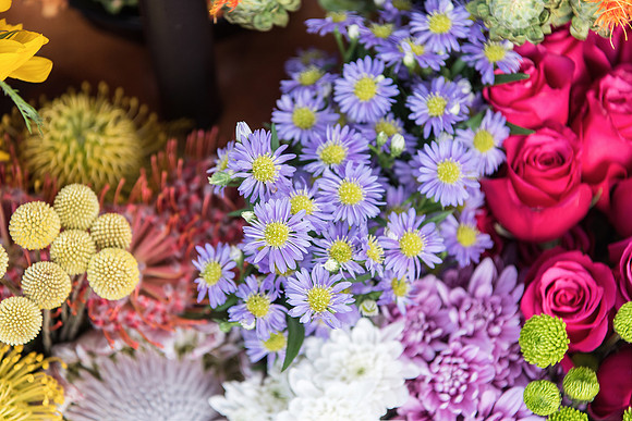 plant-street-flower-cart-may-june-2021 1036final