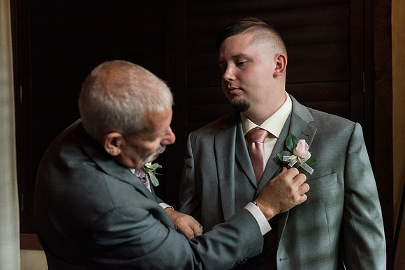 alyssa-and-cory-wedding-dubsdread-orlando 1012