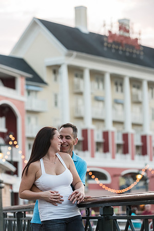 Janelle and Ron Engagement Session (24 of 25)