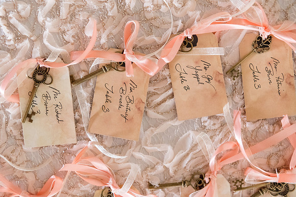 Old Charm Southern Styled Shoot (62 of 132)