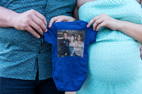 leu-gardens-maternity-session-sarah-and-zachary 1016final