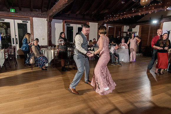 alyssa-and-cory-wedding-dubsdread-orlando 1411