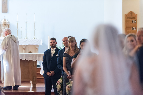 Allison-and-Caleb-Wedding-All-Souls-and-Heathrow-Country-Club-2 1214
