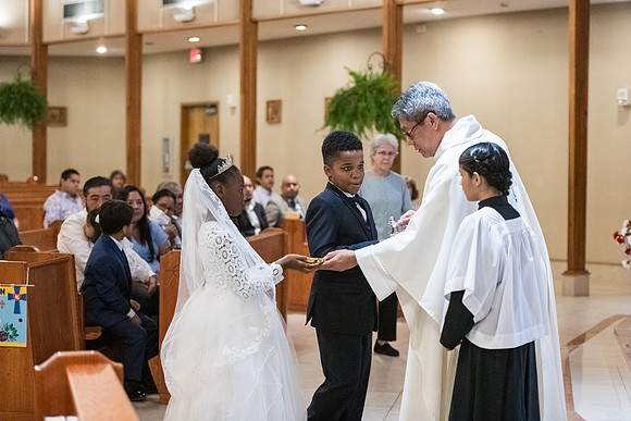 SJV First Communion 2024 0028