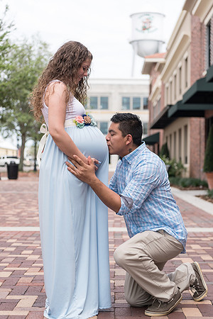 Winter-Garden-Maternity-Session-Jill-and-Fermin 11262