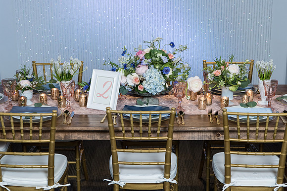 history-center-orlando-wedding-inspiration-1016