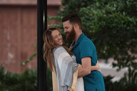 Winter-Garden-Engagement-Session-Amber-and-Dave 11962