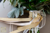 Citrus Club Styled Shoot (44 of 146)