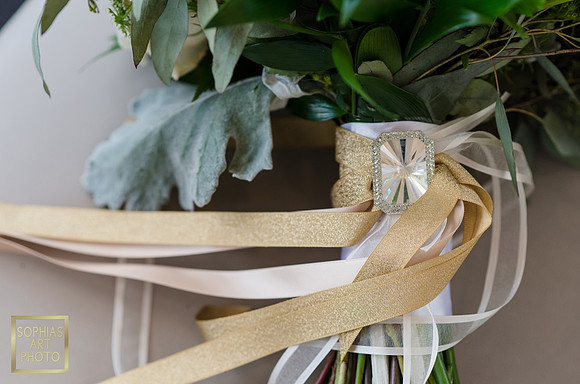 Citrus Club Styled Shoot (44 of 146)