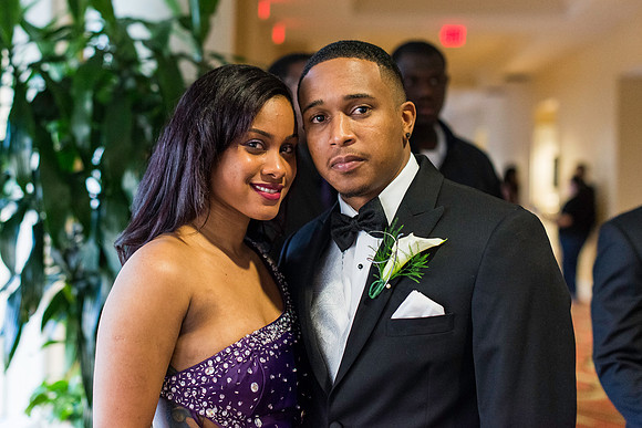 Wilkins Simpson Wedding 01172015 (66)