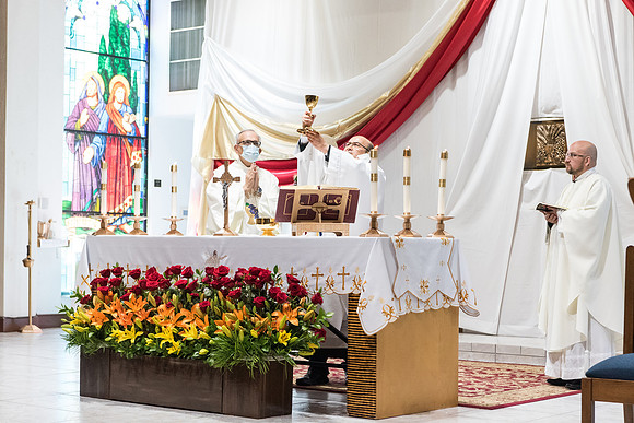 st-ann-first-communion-2021 1029