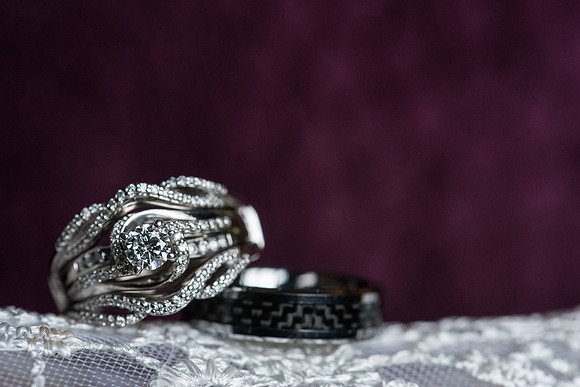 citrus-club-wedding-ashley-and-art 1600