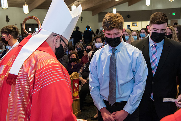 holy-family-confirmation-2021 1155