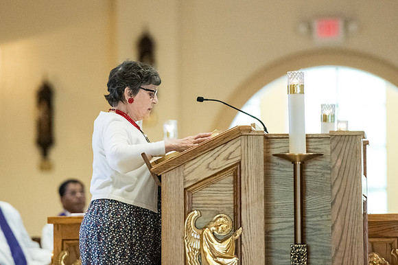 St Timothy Confirmation 2025 0046