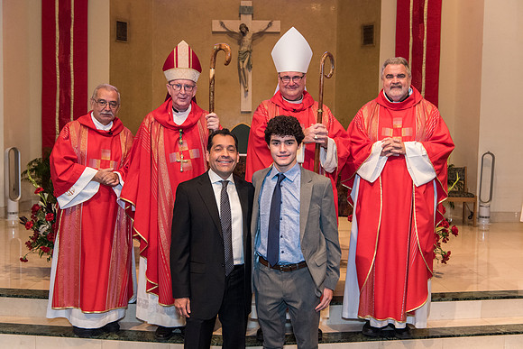holy-family-confirmation-2021 1026