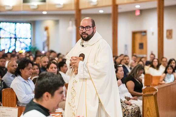 SJV First Communion 2025 0171
