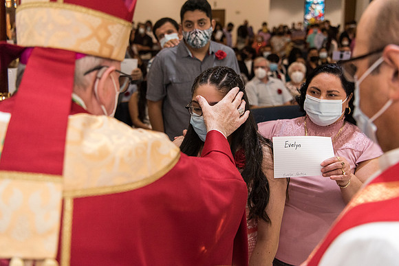 st-ann-haines-city-confirmation-2021 1186