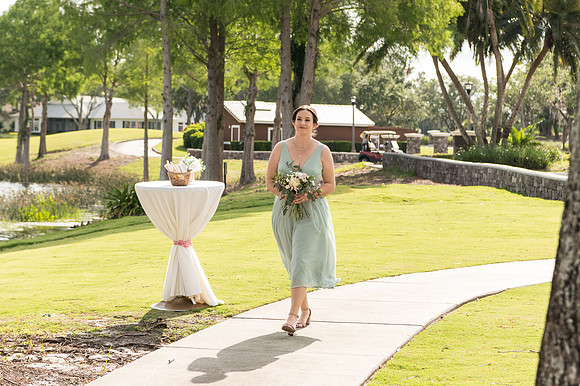 Karen and Nick Wedding