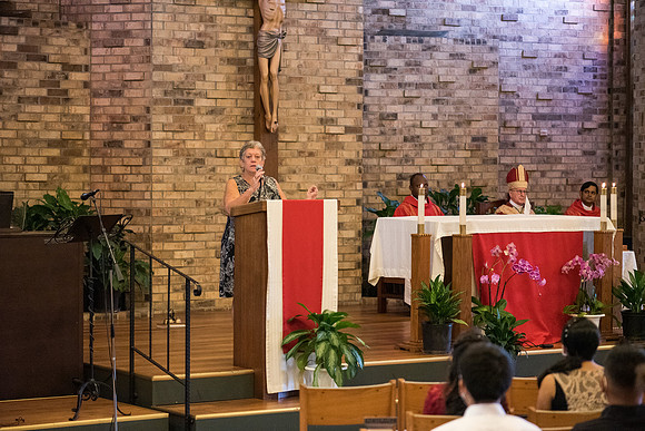 confirmation-2020-st-francis-apopka 1035
