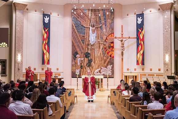 st-mary-magdalen-confirmation-2019 1129