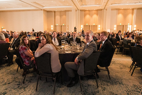 CCCF Gala (65 of 141)