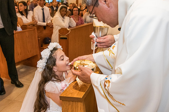 SJV First Communion 2025 0067