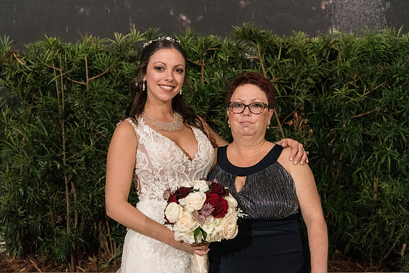 Ashley and Garth Wedding 1351