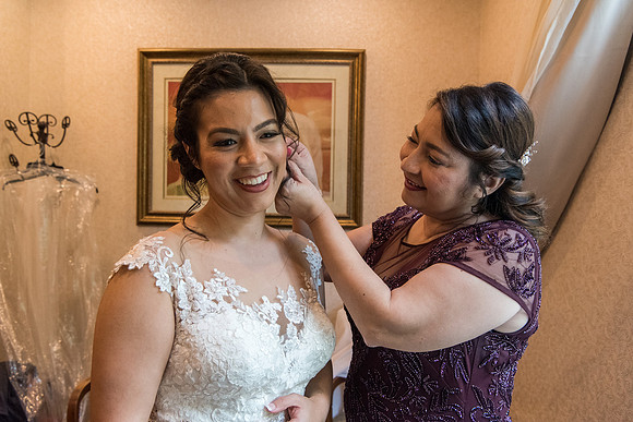 lake-mary-events-center-wedding-janice-and-jed 1026-Edit