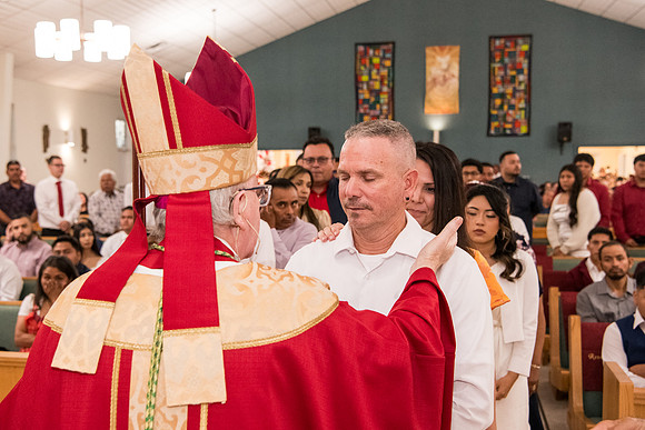 St John Neumann Confirmation 2024 0139